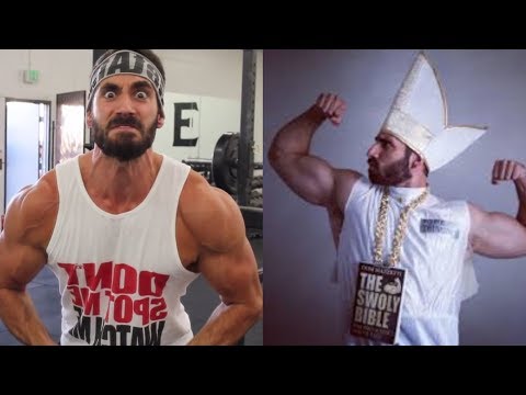 basically-brosciencelife