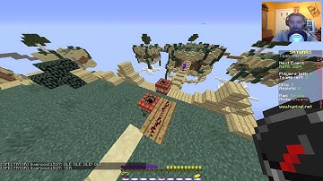 Hackbusters Episode 7: Jordan_AKA_JDott with No Knockback