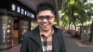 A Hong Kong, un prof particulier gagne 100 000€ par mois !