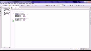 How to Switch Between Cameras in Unity