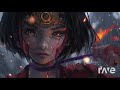 Nightcoredark star  rubychans nightcore  mashup  ravedj