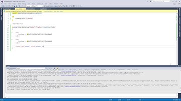 How to Validate Model in MVC 5