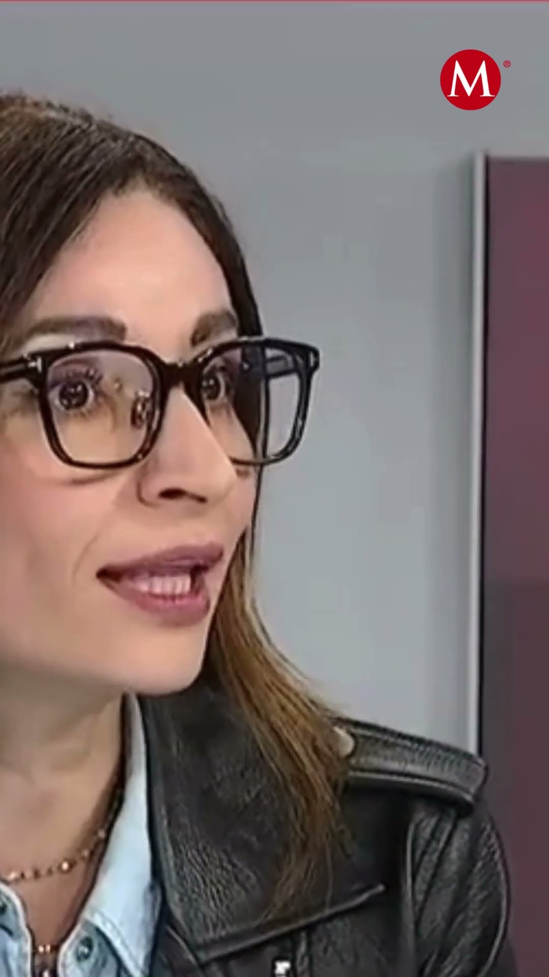 ¿Morena quiere PRIVATIZAR el sector salud?