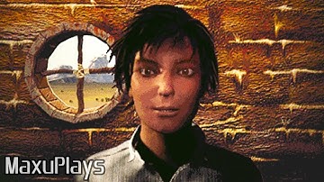 RESCUE TANDI FROM THE RAIDERS!!! - Fallout Gameplay Walkthrough Part 4