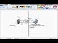 Lecture 1 Introduction To System Analysis And Design Project Management WEB BASED Trace