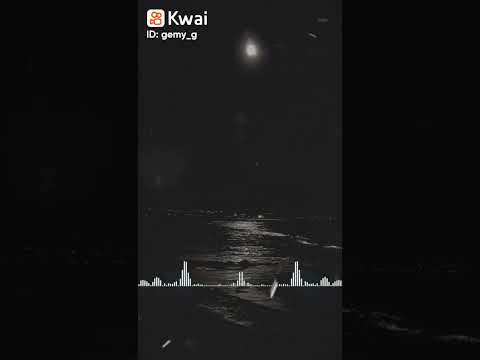 احكيلك انا بقى على اللى فيها