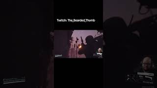 Third Partying a Bastion in @ARCRaidersGame #arcraiders #gaming #streamer #community #nice