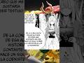 SOLITAR QUIERE AYUDAR A MACHT#frieren #anime #macht #anime #eldorado #manga