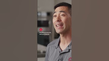 The Hidden Cost of Low Cost: Red Flag Provider Checklist