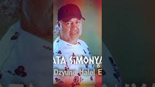 Tata Simonyan & 3.33
