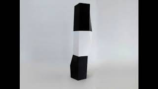 SCUTOID
