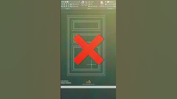 Tips & Tricks for Stretch in AutoCAD