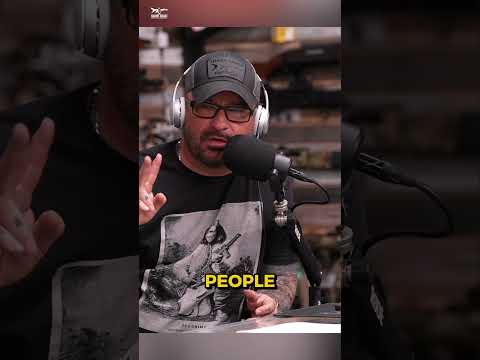 What If We Were Just a Suppressor Company?