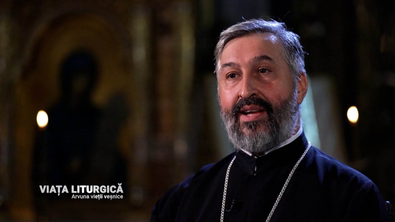 Se cuvine să cânte în Biserică credincioșii? 