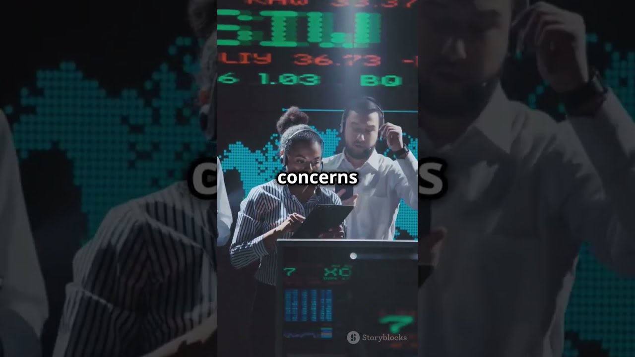 Last 24 Hours Stock Market Recap YouTube Last 24 Hours Stock Market Recap YouTube