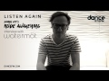 Capture de la vidéo Watermat Interview On Dancefm With Danny Cee's Rude Awakening