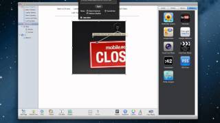 Google Maps in iWeb Post MobileMe Era