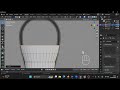 Tutorial Blender How to make Pin Bowling