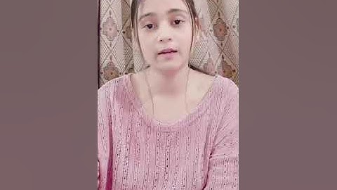 Essentials elements of Contract by Anu Priya, Intern at ubAdvocate