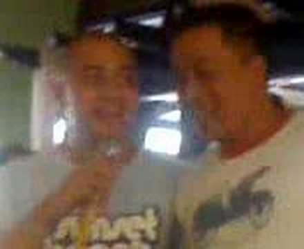 tsys quit playing games