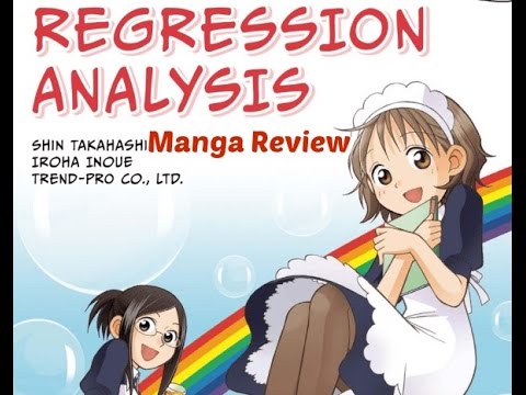 The Manga Guide to Linear Algebra by Takahashi, Shin