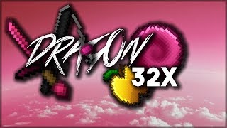 drag0n 32x Release