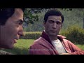 Mafia II – Серия 9: Кровь, долги и предательство
