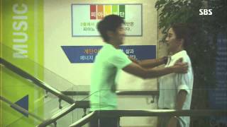 [SBS 주말드라마] 원더풀 마마 41회 #13(9)