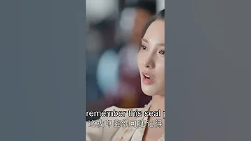 Beauty Of Love C Drama TV Series Jun Jiu Ling Chinese Chinesedrama Drama Love 