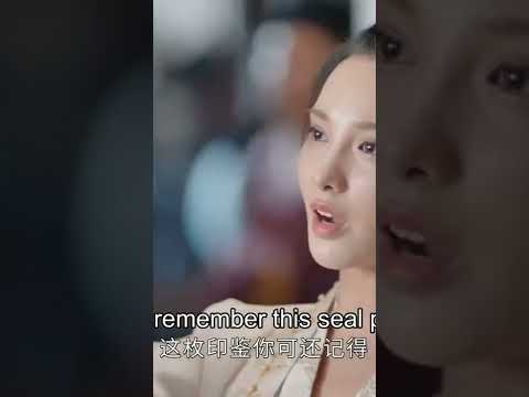 Beauty Of Love C Drama TV Series Jun Jiu Ling Chinese Chinesedrama Drama Love