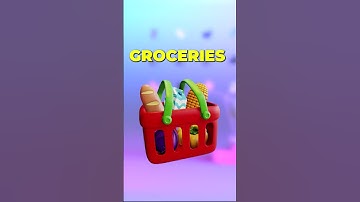 Need for Speed? Meet Q-Commerce!