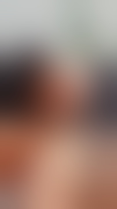 HOT BRAZILIAN LESBIAN KISSING