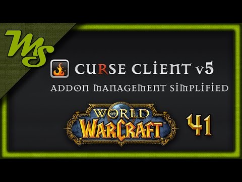 World of Warcraft