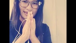 Wajah dan jabatan duet yg sangt kompak - Durasi: 6:42. Wajah dan jabatan duet yg sangt kompak - Durasi: 6:42.