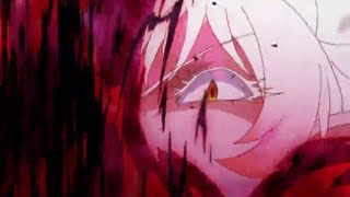 Mairimashita Iruma-Kun Season 2「AMV」No Scrubs