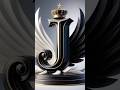 ❤️ J Name Status ❤️ Comment 🫵 Ur Name #xyzyogeshediting #shorts #namestatus #love #youtubeshorts