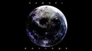 Video thumbnail of "Samael - Angel's Decay"