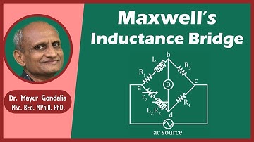 Maxwell