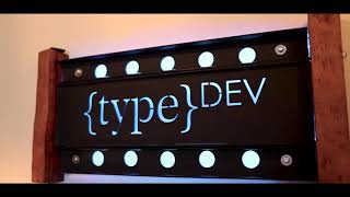 Want To See Your Dreams Become Reality