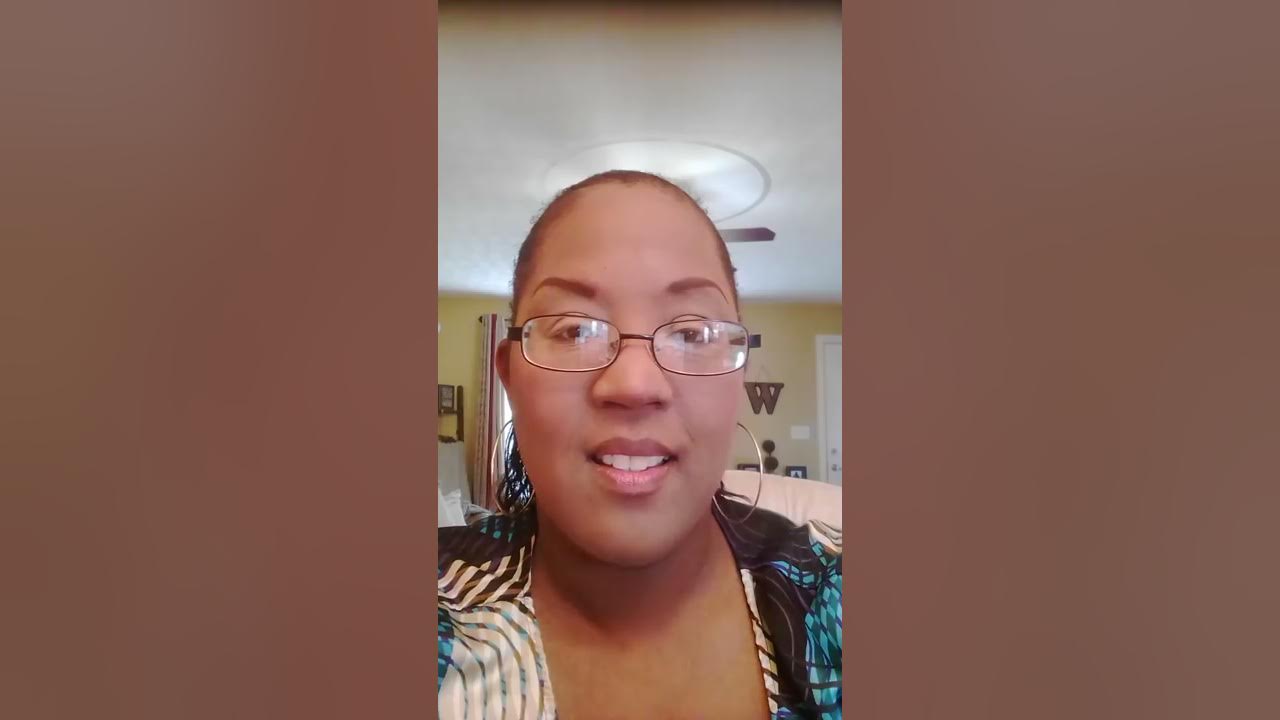 Get paid 15 per hour to Make People Happy + Online Shopping Jobs YouTube