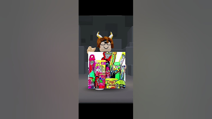 اذا فلوس اجسن من حلويات حطو لايك واشتراك ✨ #roblox #سيد #سينك #قناة_الاساطير #اكسبلور