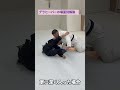 デラヒーバーの場面別解除