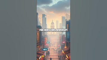 Flow: A Clear Look at NFTs Gaming on a Scalable Layer