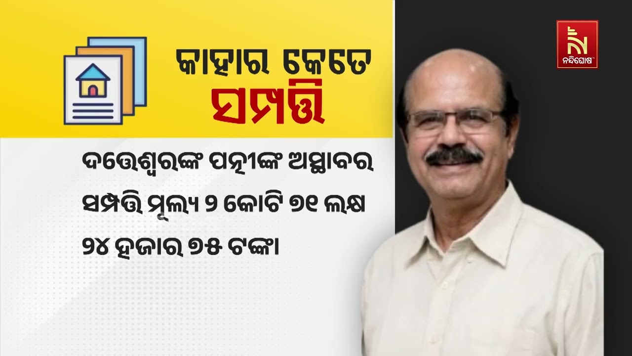 ରାଜ୍ୟସଭା ନିର୍ବାଚନ ଲାଗି କଂଗ୍ରେସ ଜାରି କରିବ ହୁଇପ ; ଆମର ସଂଖ୍ୟା ଅଛି ବିଜୟ ନିଶ୍ଚିତ