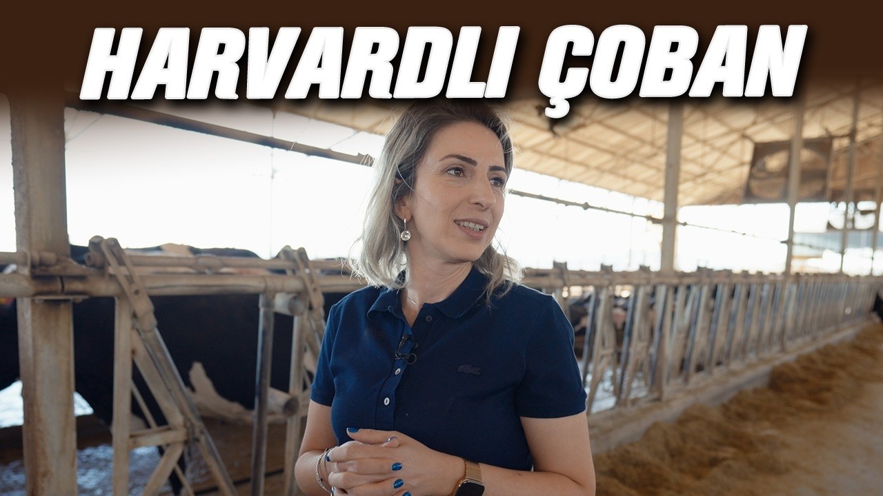 Babasının Emanetine Sahip Çıktı | Süt Kardeşler'in Hikayesi