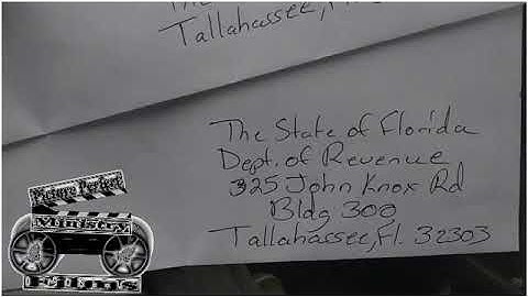 Child Support Cease and Desist - king Stevian Chapter 2