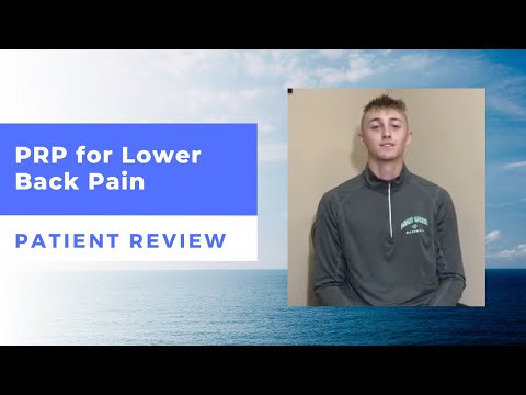 prp-for-back-pain---patient-review---health-&-hope-institute