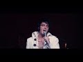 Elvis presley  cant help falling in love 1970 thats the way it is 1080p