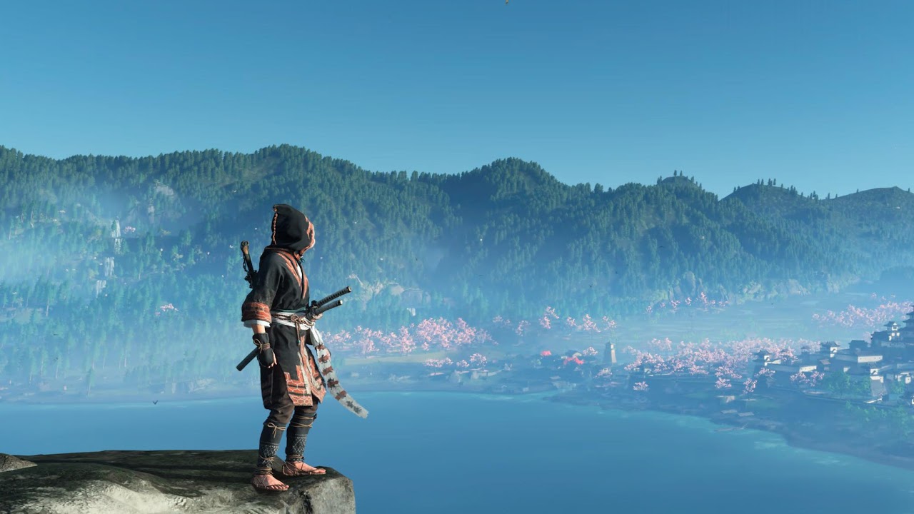 F1 25 CAREER SENNA & Lewis Hamilton CONTRACT SIGNED FOR FERRARI GAMEPLAY PS5 lIVE  4k60 FPS