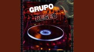 Miniatura del video "Grupo Deseo - Deseo mix"